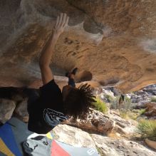 Filename: SRM_20260308_0853020.jpg
Aperture: f/5.6
Shutter Speed: 1/500
Body: Canon EOS R6
Lens: Canon EF 16-35mm f/2.8 L