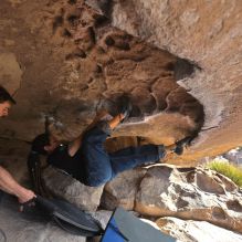 Filename: SRM_20260308_0855170.jpg
Aperture: f/5.6
Shutter Speed: 1/500
Body: Canon EOS R6
Lens: Canon EF 16-35mm f/2.8 L