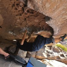 Filename: SRM_20260308_0855190.jpg
Aperture: f/5.6
Shutter Speed: 1/500
Body: Canon EOS R6
Lens: Canon EF 16-35mm f/2.8 L