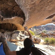 Filename: SRM_20260308_0855300.jpg
Aperture: f/5.6
Shutter Speed: 1/500
Body: Canon EOS R6
Lens: Canon EF 16-35mm f/2.8 L