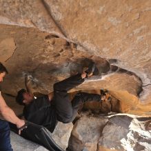 Filename: SRM_20260308_0856190.jpg
Aperture: f/5.6
Shutter Speed: 1/500
Body: Canon EOS R6
Lens: Canon EF 16-35mm f/2.8 L