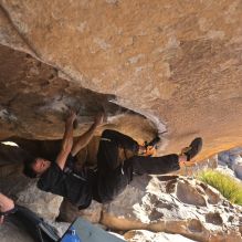 Filename: SRM_20260308_0856210.jpg
Aperture: f/5.6
Shutter Speed: 1/500
Body: Canon EOS R6
Lens: Canon EF 16-35mm f/2.8 L