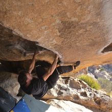 Filename: SRM_20260308_0856220.jpg
Aperture: f/5.6
Shutter Speed: 1/500
Body: Canon EOS R6
Lens: Canon EF 16-35mm f/2.8 L