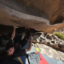 

Filename: SRM_20260308_0856310.jpg
Aperture: f/5.6
Shutter Speed: 1/500
Body: Canon EOS R6
Lens: Canon EF 16-35mm f/2.8 L