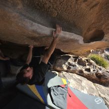 

Filename: SRM_20260308_0856320.jpg
Aperture: f/5.6
Shutter Speed: 1/500
Body: Canon EOS R6
Lens: Canon EF 16-35mm f/2.8 L