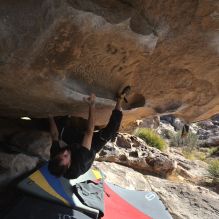 

Filename: SRM_20260308_0856350.jpg
Aperture: f/5.6
Shutter Speed: 1/500
Body: Canon EOS R6
Lens: Canon EF 16-35mm f/2.8 L