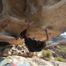 

Filename: SRM_20260308_0856440.jpg
Aperture: f/5.6
Shutter Speed: 1/500
Body: Canon EOS R6
Lens: Canon EF 16-35mm f/2.8 L