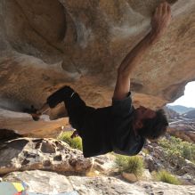 

Filename: SRM_20260308_0856450.jpg
Aperture: f/5.6
Shutter Speed: 1/500
Body: Canon EOS R6
Lens: Canon EF 16-35mm f/2.8 L