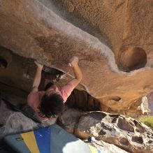 

Filename: SRM_20260308_0901570.jpg
Aperture: f/5.6
Shutter Speed: 1/500
Body: Canon EOS R6
Lens: Canon EF 16-35mm f/2.8 L