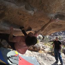 

Filename: SRM_20260308_0902080.jpg
Aperture: f/5.6
Shutter Speed: 1/500
Body: Canon EOS R6
Lens: Canon EF 16-35mm f/2.8 L