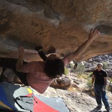 

Filename: SRM_20260308_0902090.jpg
Aperture: f/5.6
Shutter Speed: 1/500
Body: Canon EOS R6
Lens: Canon EF 16-35mm f/2.8 L