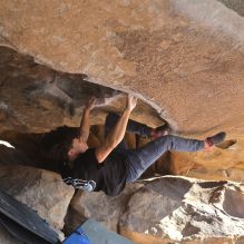 

Filename: SRM_20260308_0904370.jpg
Aperture: f/5.6
Shutter Speed: 1/500
Body: Canon EOS R6
Lens: Canon EF 16-35mm f/2.8 L