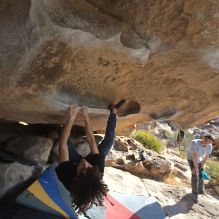 

Filename: SRM_20260308_0904540.jpg
Aperture: f/5.6
Shutter Speed: 1/500
Body: Canon EOS R6
Lens: Canon EF 16-35mm f/2.8 L