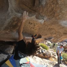 

Filename: SRM_20260308_0904550.jpg
Aperture: f/5.6
Shutter Speed: 1/500
Body: Canon EOS R6
Lens: Canon EF 16-35mm f/2.8 L