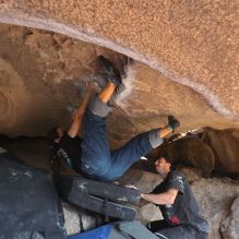 

Filename: SRM_20260308_0913320.jpg
Aperture: f/5.6
Shutter Speed: 1/500
Body: Canon EOS R6
Lens: Canon EF 16-35mm f/2.8 L