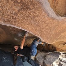 

Filename: SRM_20260308_0913390.jpg
Aperture: f/5.6
Shutter Speed: 1/500
Body: Canon EOS R6
Lens: Canon EF 16-35mm f/2.8 L