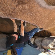 

Filename: SRM_20260308_0913441.jpg
Aperture: f/5.6
Shutter Speed: 1/500
Body: Canon EOS R6
Lens: Canon EF 16-35mm f/2.8 L