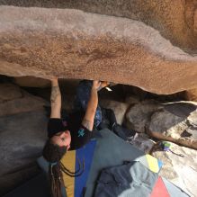 

Filename: SRM_20260308_0913480.jpg
Aperture: f/5.6
Shutter Speed: 1/500
Body: Canon EOS R6
Lens: Canon EF 16-35mm f/2.8 L