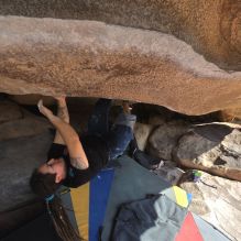 

Filename: SRM_20260308_0913530.jpg
Aperture: f/5.6
Shutter Speed: 1/500
Body: Canon EOS R6
Lens: Canon EF 16-35mm f/2.8 L