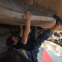 

Filename: SRM_20260308_0914010.jpg
Aperture: f/5.6
Shutter Speed: 1/500
Body: Canon EOS R6
Lens: Canon EF 16-35mm f/2.8 L