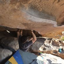 

Filename: SRM_20260308_0917310.jpg
Aperture: f/5.6
Shutter Speed: 1/500
Body: Canon EOS R6
Lens: Canon EF 16-35mm f/2.8 L