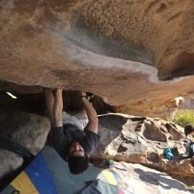 

Filename: SRM_20260308_0917320.jpg
Aperture: f/5.6
Shutter Speed: 1/500
Body: Canon EOS R6
Lens: Canon EF 16-35mm f/2.8 L