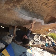 

Filename: SRM_20260308_0917340.jpg
Aperture: f/5.6
Shutter Speed: 1/500
Body: Canon EOS R6
Lens: Canon EF 16-35mm f/2.8 L