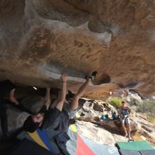 

Filename: SRM_20260308_0917370.jpg
Aperture: f/5.6
Shutter Speed: 1/500
Body: Canon EOS R6
Lens: Canon EF 16-35mm f/2.8 L