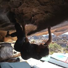 

Filename: SRM_20260308_0926580.jpg
Aperture: f/5.6
Shutter Speed: 1/500
Body: Canon EOS R6
Lens: Canon EF 16-35mm f/2.8 L