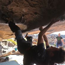 

Filename: SRM_20260308_0927020.jpg
Aperture: f/5.6
Shutter Speed: 1/500
Body: Canon EOS R6
Lens: Canon EF 16-35mm f/2.8 L