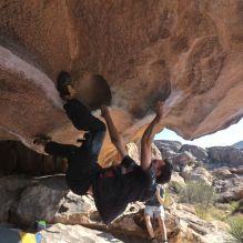 

Filename: SRM_20260308_0927200.jpg
Aperture: f/5.6
Shutter Speed: 1/500
Body: Canon EOS R6
Lens: Canon EF 16-35mm f/2.8 L