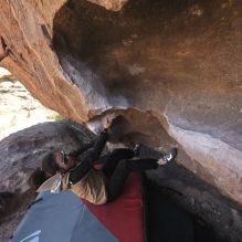 

Filename: SRM_20260328_1015310.jpg
Aperture: f/8.0
Shutter Speed: 1/1000
Body: Canon EOS R6
Lens: Canon EF 16-35mm f/2.8 L