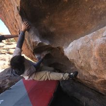 

Filename: SRM_20260328_1016260.jpg
Aperture: f/8.0
Shutter Speed: 1/1000
Body: Canon EOS R6
Lens: Canon EF 16-35mm f/2.8 L