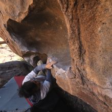 

Filename: SRM_20260328_1016350.jpg
Aperture: f/8.0
Shutter Speed: 1/1000
Body: Canon EOS R6
Lens: Canon EF 16-35mm f/2.8 L