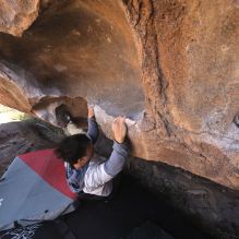 

Filename: SRM_20260328_1016370.jpg
Aperture: f/8.0
Shutter Speed: 1/1000
Body: Canon EOS R6
Lens: Canon EF 16-35mm f/2.8 L