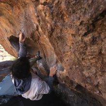 

Filename: SRM_20260328_1016520.jpg
Aperture: f/8.0
Shutter Speed: 1/1000
Body: Canon EOS R6
Lens: Canon EF 16-35mm f/2.8 L