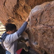 

Filename: SRM_20260328_1016580.jpg
Aperture: f/8.0
Shutter Speed: 1/1000
Body: Canon EOS R6
Lens: Canon EF 16-35mm f/2.8 L