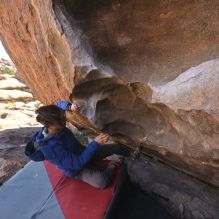 

Filename: SRM_20260328_1020240.jpg
Aperture: f/8.0
Shutter Speed: 1/1000
Body: Canon EOS R6
Lens: Canon EF 16-35mm f/2.8 L