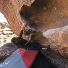 

Filename: SRM_20260328_1022300.jpg
Aperture: f/8.0
Shutter Speed: 1/1000
Body: Canon EOS R6
Lens: Canon EF 16-35mm f/2.8 L