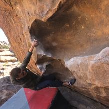 

Filename: SRM_20260328_1022310.jpg
Aperture: f/8.0
Shutter Speed: 1/1000
Body: Canon EOS R6
Lens: Canon EF 16-35mm f/2.8 L