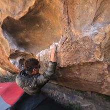 

Filename: SRM_20260328_1022360.jpg
Aperture: f/8.0
Shutter Speed: 1/1000
Body: Canon EOS R6
Lens: Canon EF 16-35mm f/2.8 L