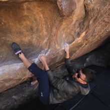 

Filename: SRM_20260328_1022470.jpg
Aperture: f/8.0
Shutter Speed: 1/1000
Body: Canon EOS R6
Lens: Canon EF 16-35mm f/2.8 L