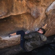 

Filename: SRM_20260328_1022540.jpg
Aperture: f/8.0
Shutter Speed: 1/1000
Body: Canon EOS R6
Lens: Canon EF 16-35mm f/2.8 L