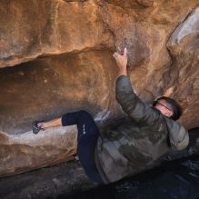 

Filename: SRM_20260328_1022550.jpg
Aperture: f/8.0
Shutter Speed: 1/1000
Body: Canon EOS R6
Lens: Canon EF 16-35mm f/2.8 L