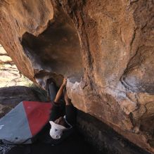 

Filename: SRM_20260328_1024330.jpg
Aperture: f/8.0
Shutter Speed: 1/1000
Body: Canon EOS R6
Lens: Canon EF 16-35mm f/2.8 L