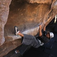 

Filename: SRM_20260328_1024420.jpg
Aperture: f/8.0
Shutter Speed: 1/1000
Body: Canon EOS R6
Lens: Canon EF 16-35mm f/2.8 L