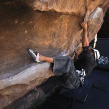 

Filename: SRM_20260328_1024470.jpg
Aperture: f/8.0
Shutter Speed: 1/1000
Body: Canon EOS R6
Lens: Canon EF 16-35mm f/2.8 L