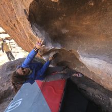 

Filename: SRM_20260328_1029220.jpg
Aperture: f/8.0
Shutter Speed: 1/1000
Body: Canon EOS R6
Lens: Canon EF 16-35mm f/2.8 L