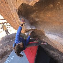 Filename: SRM_20260328_1029240.jpg
Aperture: f/8.0
Shutter Speed: 1/1000
Body: Canon EOS R6
Lens: Canon EF 16-35mm f/2.8 L