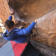 Filename: SRM_20260328_1029270.jpg
Aperture: f/8.0
Shutter Speed: 1/1000
Body: Canon EOS R6
Lens: Canon EF 16-35mm f/2.8 L